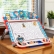 Melissa and Doug Paw Patrol - Арт център 